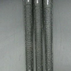 Set Of 7 X TaylorMade X-03 Irons 5-SW Stiff Graphite Shafts -Golf Bags Shop 32 5f73c159 4218 4e98 8bc4 7b66296b3805