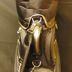 6 Division Nike Golf Tour Trolley Cart Golf Clubs Bag -Golf Bags Shop 32 5f78c8f2 dc74 45b0 bc28 4ae81e3d5018