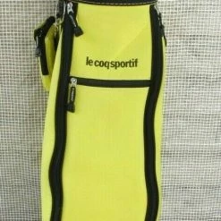 Golf Bags Shop -Golf Bags Shop 32 60c4bab4 c390 4141 b45f 35f2b49d36c4