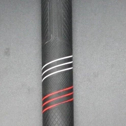 Mizuno MP R5-L Gap Wedge 52° - 07° Wedge Steel Shaft Golf Pride Grip -Golf Bags Shop 32 61488b32 9340 4275 a587 ef49288c17aa