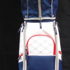 6 Division Bridgestone Tourstage Tour Trolley Cart Golf Clubs Bag -Golf Bags Shop 32 6187897d a63a 48ae 8730 b36b6aa3f9cd