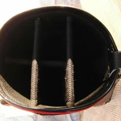 5 Division USA OPEN Tour Cart Golf Clubs Bag -Golf Bags Shop 32 61cdec81 a39a 472f 877e dfd759d3ac0e