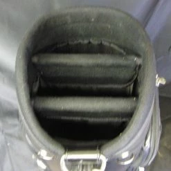 3 Division Maruman Shuttle Black White Tour Cart Trolley Golf Bag 13 3 Division Maruman Shuttle Black White Tour Cart Trolley Golf Bag -Golf Bags Shop 32 62b6d94b aedd 4056 a87b f80493f4ca3f