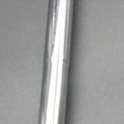 Raw Callaway Golf X Tour Forged 52° Gap Wedge Stiff Steel Shaft Iomic Grip -Golf Bags Shop 32 632f6888 f846 41a5 a070 5b94377994bd