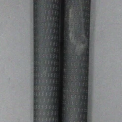 Set Of 2 Nike SQ Dymo Quad Keel 15° 3 & 21° 7 Woods Senior Graphite Shafts -Golf Bags Shop 32 634ee54d 990e 4b29 8b18 892f2d5b328d