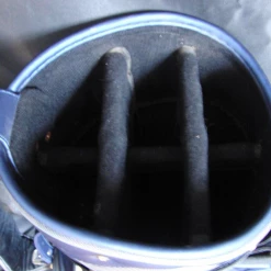 6 Division Mizuno T-Zoid Blue & Grey Tour Trolley Cart Golf Clubs Bag -Golf Bags Shop 32 635f6a98 4669 41f5 bd97 66f95ca388d9