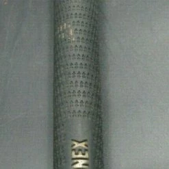 Yonex V-mass 270 A Gap Wedge Regular Graphite Shaft Yonex Grip 10 Yonex V-mass 270 A Gap Wedge Regular Graphite Shaft Yonex Grip -Golf Bags Shop 32 6408b35d 1408 459b 99e3 7b375699bad3