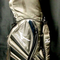 5 Division Mizuno Tour Cart Trolley Golf Clubs Bag -Golf Bags Shop 32 641fc3a8 a071 45fd 9211 2cfac22ceb51