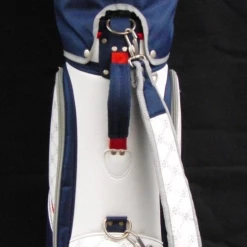 6 Division Bridgestone Tourstage Tour Trolley Cart Golf Clubs Bag -Golf Bags Shop 32 64548aae 329e 4084 bd82 4fd13ec45659