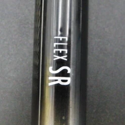 Set Of 5 X TaylorMade Gloire Irons 7-PW+AW Regular Graphite Shafts G/Pride Grips -Golf Bags Shop 32 64a15c8e 6080 4608 b76b abebfcecb4df
