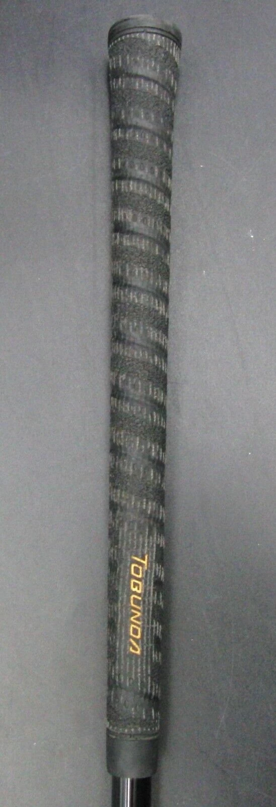 Japanese Tobunda High Replusion Design Gap A Wedge Regular Flex Graphite Shaft 7 Japanese Tobunda High Replusion Design Gap A Wedge Regular Flex Graphite Shaft - Image 5