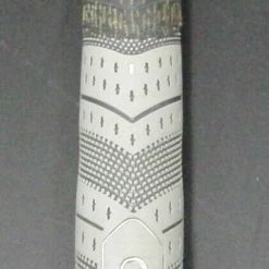 Ping I25 Green Dot U Wedge Stiff Steel Shaft Golf Pride Grip 10 Ping I25 Green Dot U Wedge Stiff Steel Shaft Golf Pride Grip -Golf Bags Shop 32 6511488c 140a 4748 a328 635c3d54a1b1