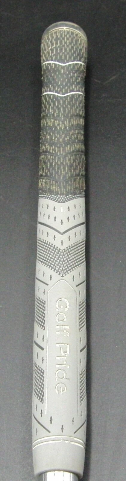 Ping I25 Green Dot U Wedge Stiff Steel Shaft Golf Pride Grip 6 Ping I25 Green Dot U Wedge Stiff Steel Shaft Golf Pride Grip - Image 4