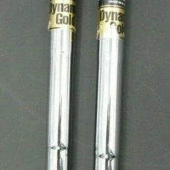 Set 2x Mizuno Dual Muscle MP52 Forged 5 & 6 Irons Regular Steel Shafts -Golf Bags Shop 32 65646065 58f6 4362 8217 adb131cf2b9d