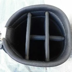 5 Division Bridgestone Tourstage Tour Cart Golf Clubs Bag 14 5 Division Bridgestone Tourstage Tour Cart Golf Clubs Bag -Golf Bags Shop 32 658d72f2 6997 40d5 a4e6 bb1d7f00ad78