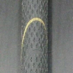 Taylormade XR A Gap Wedge Regular Steel Shaft Taylormade Grip -Golf Bags Shop 32 658e45bf 2118 4944 b7ff 8f4ecccffddd