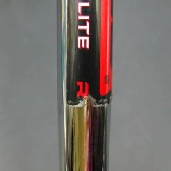 King Cobra SZ Gap Wedge Regular Steel Shaft Cobra Grip -Golf Bags Shop 32 65a40a47 e142 42df 87b9 a32884d4cbf1