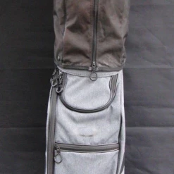 5 Division Oakley Tour Trolley Cart Golf Clubs Bag 11 5 Division Oakley Tour Trolley Cart Golf Clubs Bag -Golf Bags Shop 32 65ddf0de dda3 48a7 9e65 247bdaea0533