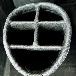 5 Division BridgeStone Golf Tour Cart Trolley Golf Clubs Bag -Golf Bags Shop 32 661b5512 a7e4 40a6 8677 78917bb7b2c3