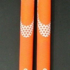 Set 2x Mizuno Dual Muscle MP52 Forged 5 & 6 Irons Regular Steel Shafts -Golf Bags Shop 32 662a5f9e 8b80 40c9 a7b0 fd2a39446fce