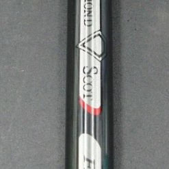 Diamond Scot TA-365 Undercut Cavity A Gap Wedge Stiff Graphite Shaft Black Grip 9 Diamond Scot TA-365 Undercut Cavity A Gap Wedge Stiff Graphite Shaft Black Grip -Golf Bags Shop 32 663b194e daae 432e a876 8244df9d685f