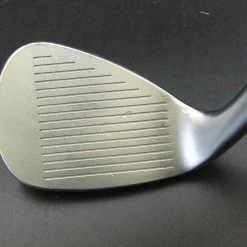 Wilson Staff Model 48° Pitching Wedge Regular Steel Shaft Golf Pride Grip -Golf Bags Shop 32 667b79ea 2cb9 4795 9a40 f2d1274ce67d