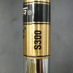 Callaway APEX Pro Forged Gap A Wedge Stiff Steel Shaft Callaway Grip -Golf Bags Shop 32 6691e386 a7b3 414e 83f2 39e57a03e7c4