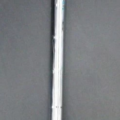 Japanese Fourteen MT-28/56V2 56° Sand Wedge Stiff Steel Shaft Golf Pride Grip -Golf Bags Shop 32 66c819ca cff1 41b7 8009 a0c5d6b47661