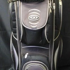 Golf Bags Shop -Golf Bags Shop 32 6715ffde 2c8f 4881 8e6c a67b6220fe01