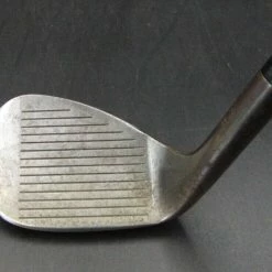 RAW BridgeStone TourStage TW-02 Forged 57 Sand Wedge Stiff Steel Shaft -Golf Bags Shop 32 67191e52 10dd 4da9 b060 4ba664e5f0c0