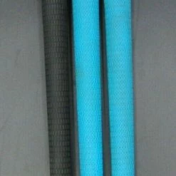 Set Of 6 X TaylorMade R9 Max Irons 5-PW Regular Steel Shafts -Golf Bags Shop 32 678eecac fc60 45a2 89d5 fd8030fb3ffa