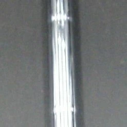 Wilson Staff Model 48° Pitching Wedge Regular Steel Shaft Golf Pride Grip -Golf Bags Shop 32 67906d68 b588 438f 8cdf bf8897912447