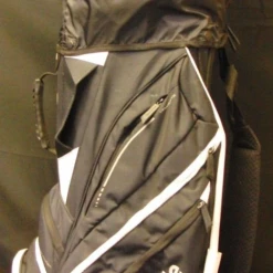 14 Division TaylorMade Tour Cart Trolley Golf Clubs Bag -Golf Bags Shop 32 68793d9f 5670 4a86 837d f38a134b4c9a