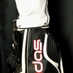 5 Division Adidas Tour Cart Trolley Golf Clubs Bag 9 5 Division Adidas Tour Cart Trolley Golf Clubs Bag -Golf Bags Shop 32 68bf02a1 33c3 4230 9dad b683a33d8d0c