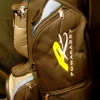 14 Division PowaKaddy Tour Cart Trolley Golf Clubs Bag -Golf Bags Shop 32 68cbcdf3 5ebf 4b33 99b3 8604147e3492
