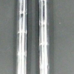 Set Of 2 X TaylorMade X-03 Irons 4 & 5 Regular Steel Shafts Golf Pride Grips -Golf Bags Shop 32 6934cd77 effb 44fd 9b49 8fb1199221ca