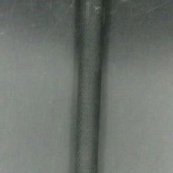 Japanese Rizap LEXIM 10 52° Gap Wedge Stiff Steel Shaft Golf Pride Grip -Golf Bags Shop 32 693516e0 2242 4697 9d61 8fb75ae628eb