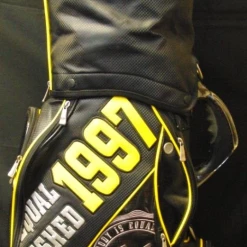 6 Division Kissmark Tour Cart Trolley Golf Clubs Bag 10 6 Division Kissmark Tour Cart Trolley Golf Clubs Bag -Golf Bags Shop 32 694d6644 e2af 4e22 bf12 1cfb55ae5280