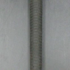 Japanese Akira CNC Groove Tour III 52° Gap Wedge Regular Steel Shaft NO1 Grip 10 Japanese Akira CNC Groove Tour III 52° Gap Wedge Regular Steel Shaft NO1 Grip -Golf Bags Shop 32 6954a4d0 b30b 4853 b5ed ed9177e7c4d1