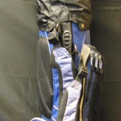 6 Division TaylorMade Stand Golf Clubs Bag -Golf Bags Shop 32 6964db8a 4dd3 4084 a7d4 547dcc64ff81