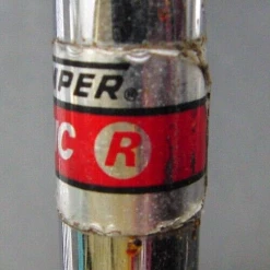 Set 7 X Titleist Tour Model Forged Irons 4-PW Regular Steel Shafts Nickent Grips -Golf Bags Shop 32 69938fca 946b 41d4 be69 5d851205292f