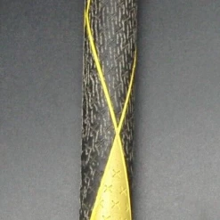 Raw Callaway Golf X Tour Forged 52° Gap Wedge Stiff Steel Shaft Iomic Grip -Golf Bags Shop 32 699f69c7 80b4 417a 82f3 a64a0efa97ce