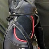Japanese 5 Division Axel Tour Trolley Cart Golf Clubs Bag 2 Japanese 5 Division Axel Tour Trolley Cart Golf Clubs Bag -Golf Bags Shop 32 69ff69db bedd 4c27 886a 33c44e414839