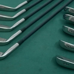 Set 10 X Mizuno Zephyr Irons 3-SW + F Wedge Extra Stiff Graphite Shafts -Golf Bags Shop 32 6a1fbaba a68b 40c1 ad2b 789ce11fc5e0