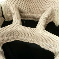 7 Division Large Capacity Powakaddy Tour Trolley Cart Golf Clubs Bag 20 7 Division Large Capacity Powakaddy Tour Trolley Cart Golf Clubs Bag -Golf Bags Shop 32 6a313e77 1360 4e0d 96fc 3ad58b58422f