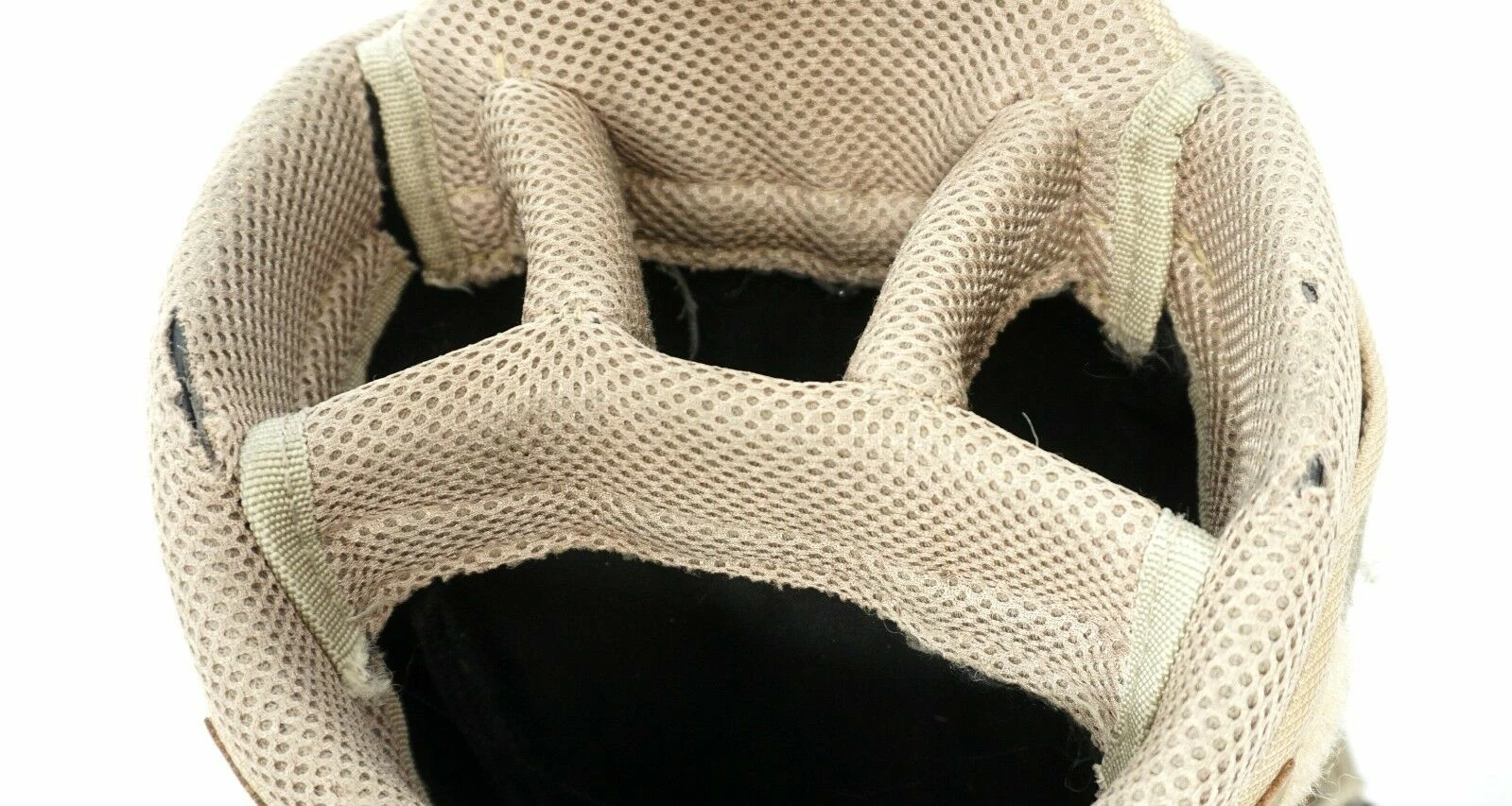 7 Division Large Capacity Powakaddy Tour Trolley Cart Golf Clubs Bag 10 7 Division Large Capacity Powakaddy Tour Trolley Cart Golf Clubs Bag - Image 8