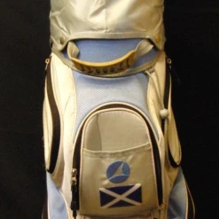 Golf Bags Shop -Golf Bags Shop 32 6a52572a 077e 4c6d bca3 980e2aebd7db