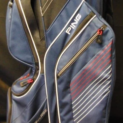 14 Division Ping Traverse Tour Cart Trolley Golf Clubs Bag 10 14 Division Ping Traverse Tour Cart Trolley Golf Clubs Bag -Golf Bags Shop 32 6ad85f0d 6dc1 46bd 9c1a 66133131e79b