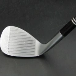 Cleveland RTX4 58/6° Low Sand Wedge Regular Steel Shaft Jumbo Max Grip -Golf Bags Shop 32 6adfba87 2b3c 4ba3 adf1 4458c26116c1