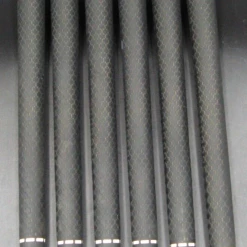 Set Of 6 X Cobra King F6 Irons 6-SW Regular Steel Shafts Cobra Grips -Golf Bags Shop 32 6b3f6f6b 2268 4a47 8e5b d835d6632f39